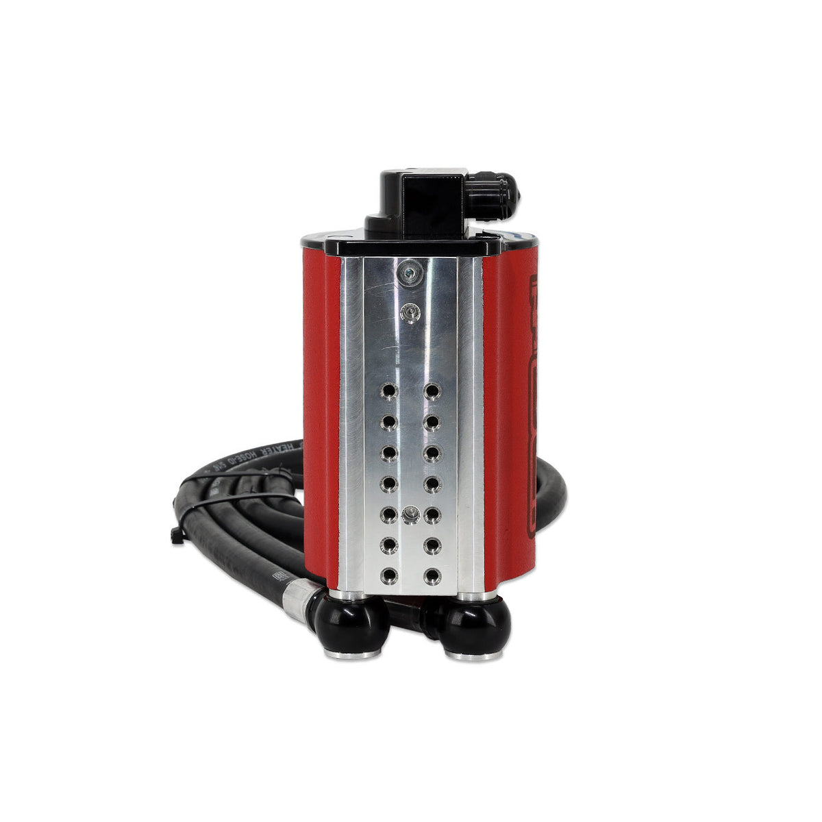 IAG Street Series Air/Oil Separator V3 (AOS) 2022+ Subaru WRX