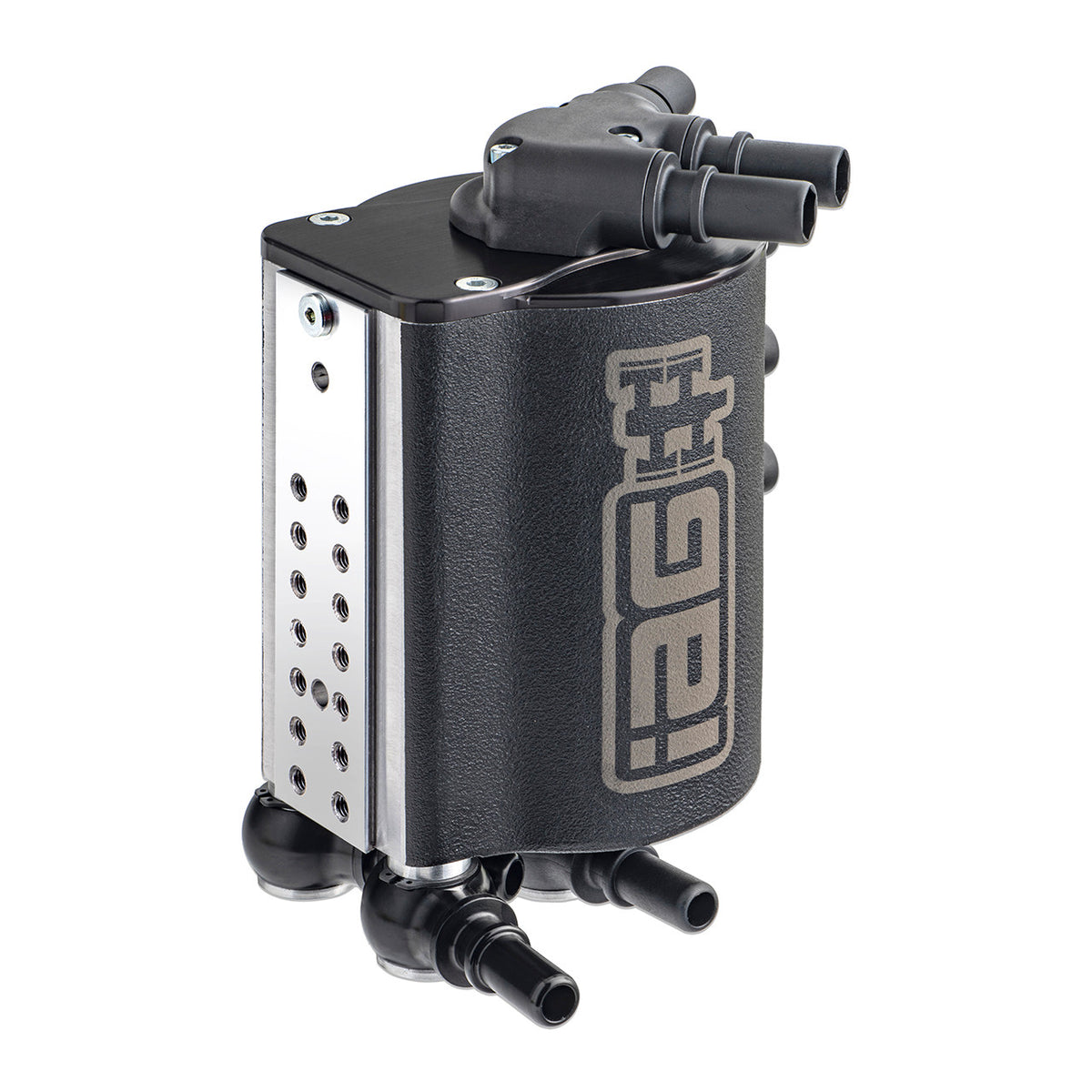 IAG Street Series Air/Oil Separator (AOS) 2002-2007 WRX/2004-2007 STI