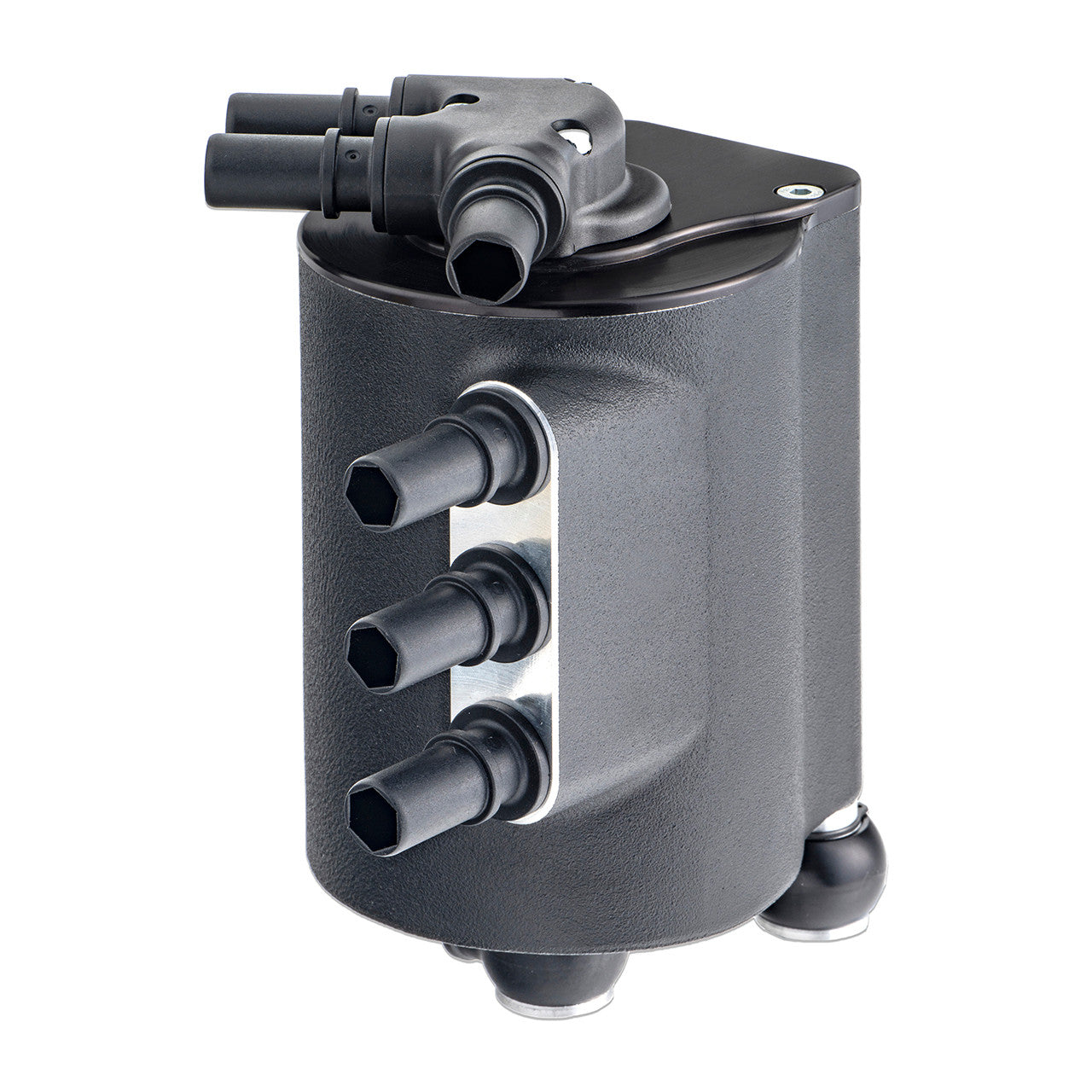 2872662RX | Cummins ISX15 High Pressure Fuel Pump
