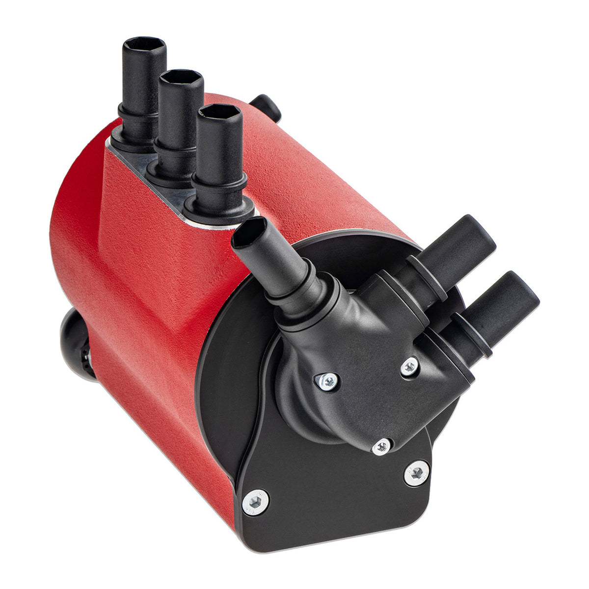 IAG Street Series Air/Oil Separator (AOS) 2002-2007 WRX/2004-2007 STI