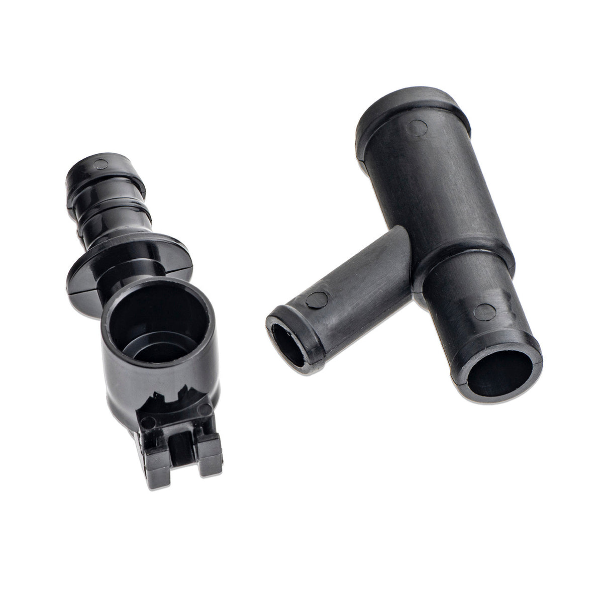 IAG Street Series Air/Oil Separator (AOS) 2002-2007 WRX/2004-2007 STI