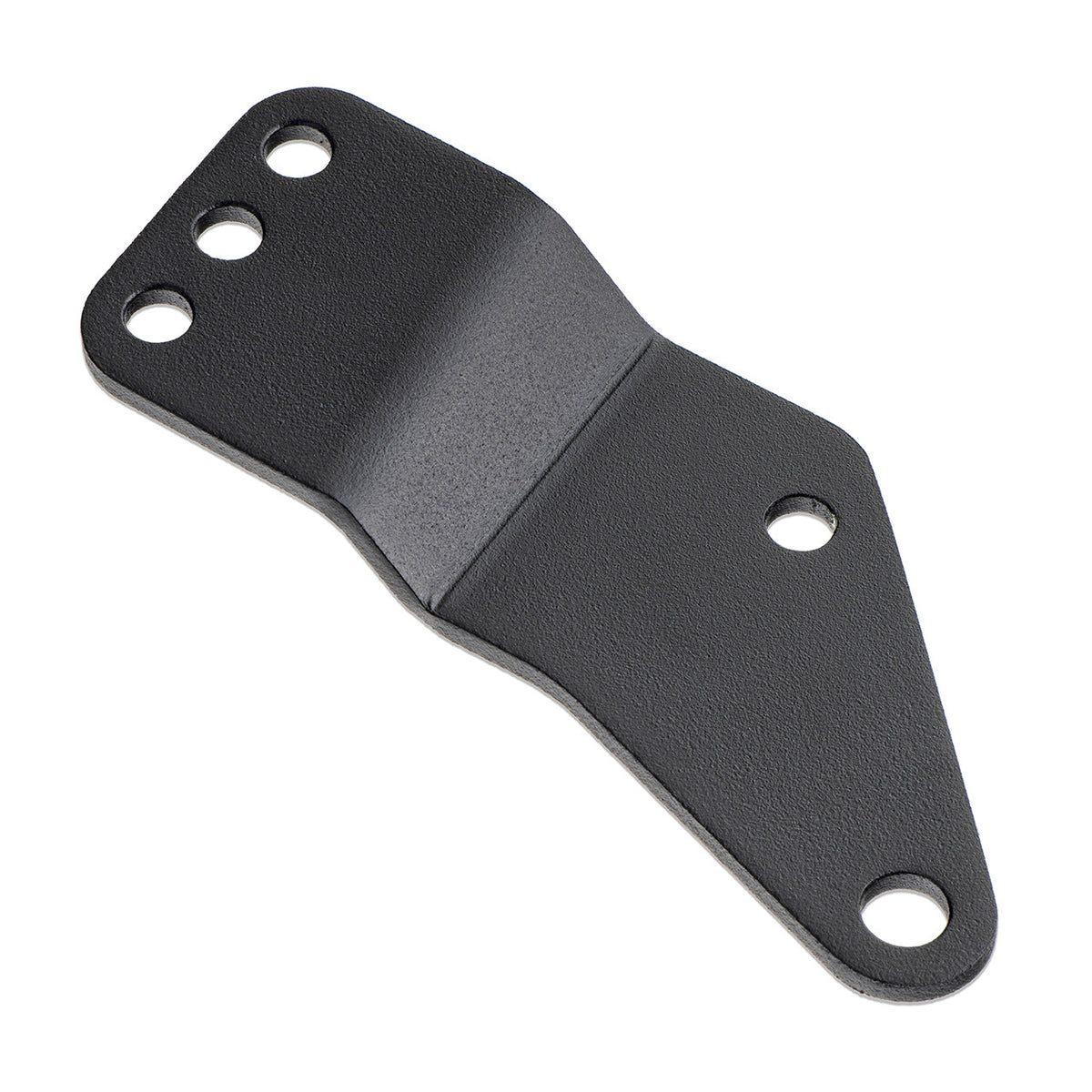 IAG Street Series Air/Oil Separator (AOS) 2002-2007 WRX/2004-2007 STI