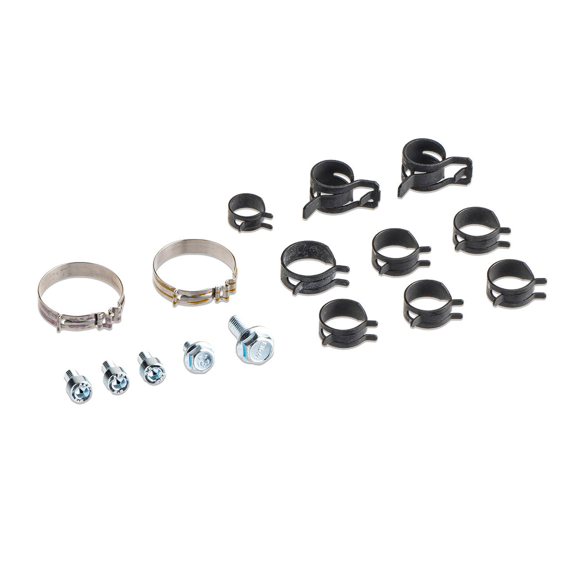 IAG Street Series Air/Oil Separator (AOS) 2002-2007 WRX/2004-2007 STI