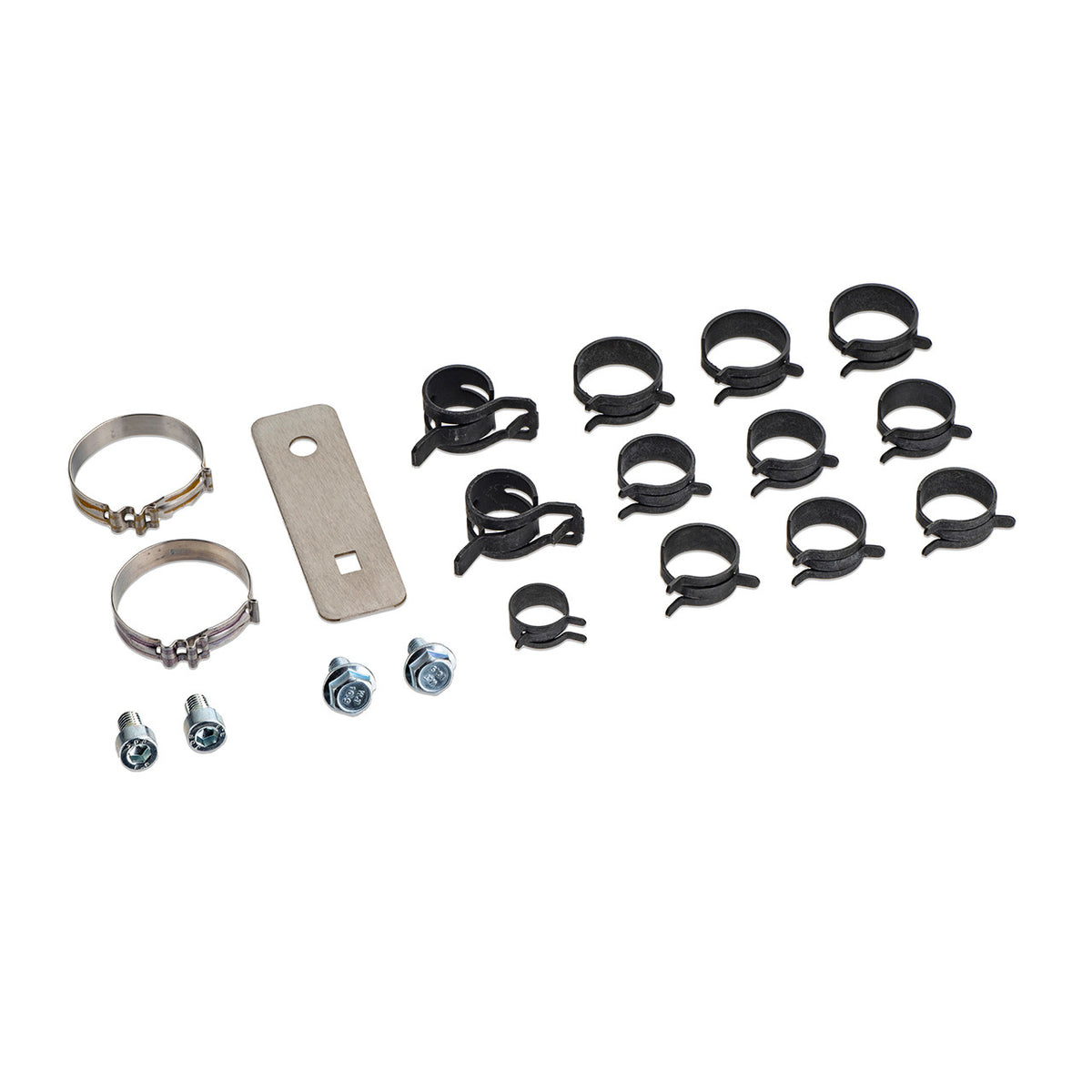 IAG Street Series Air/Oil Separator V3 (AOS) 2008-2014 Subaru WRX/2008-2021 STI