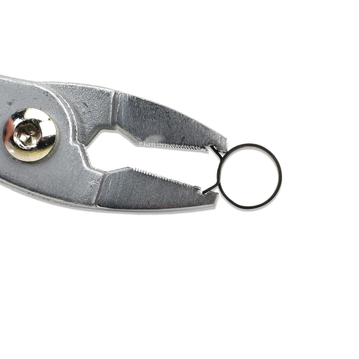 IAG Multi-Directional Hose Clamp Pliers