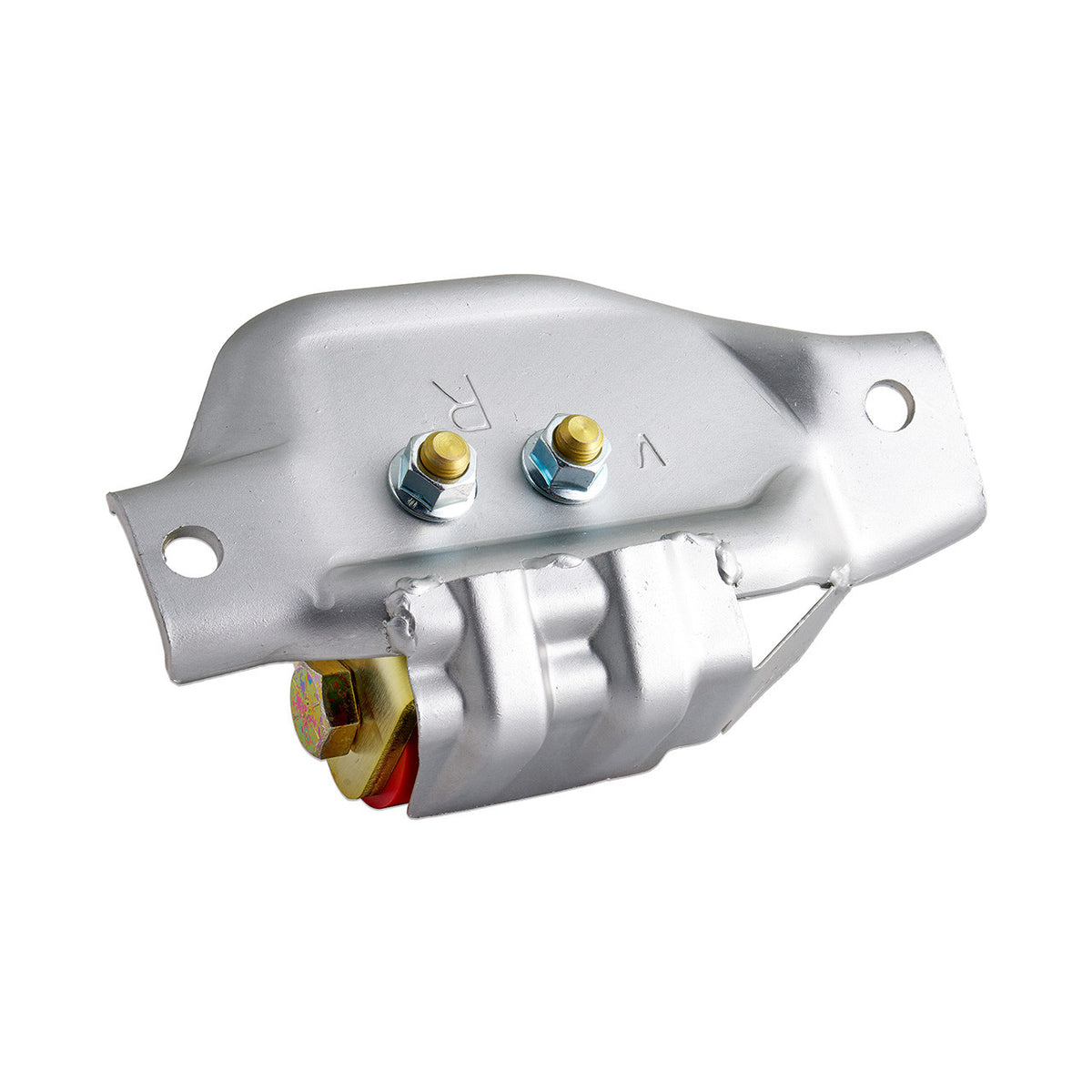 IAG Engine Mounts 2022+ WRX