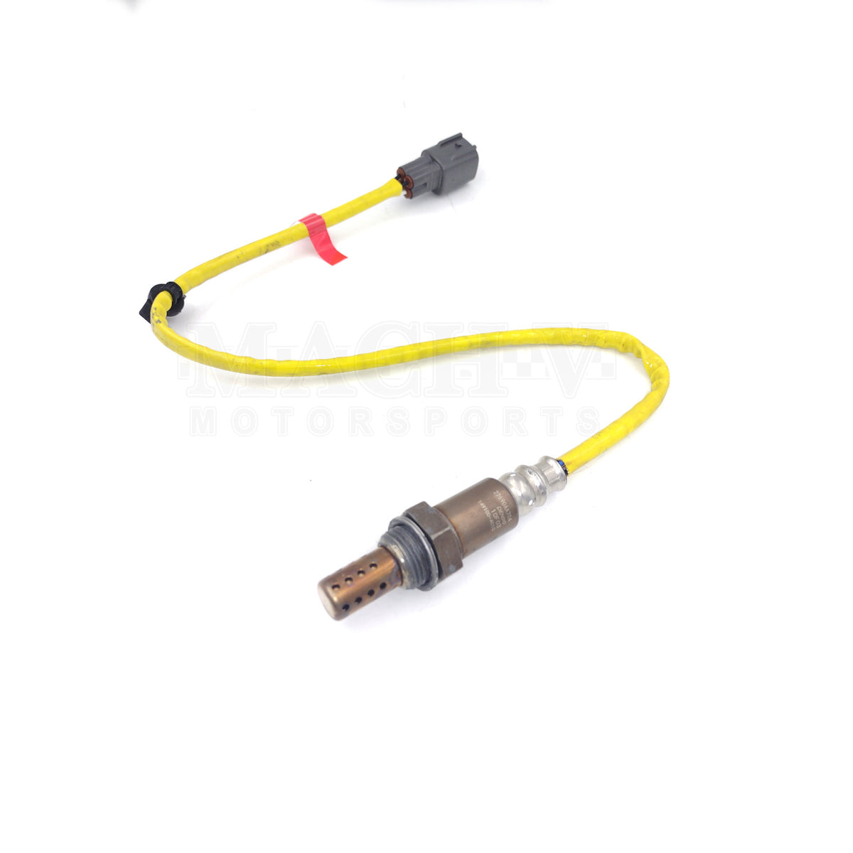 Subaru Rear Oxygen Sensor 2005-2009 Legacy GT/Outback XT