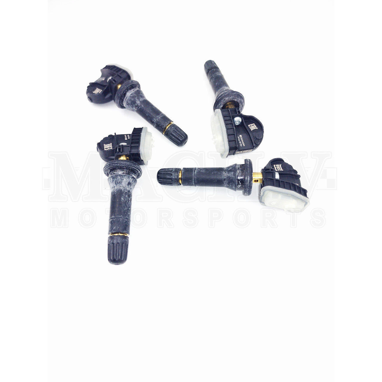 Subaru Tire Pressure Sensor 2022+ WRX