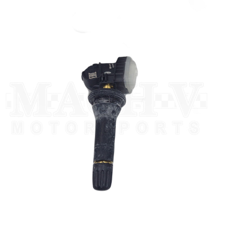 Subaru Tire Pressure Sensor 2022+ WRX