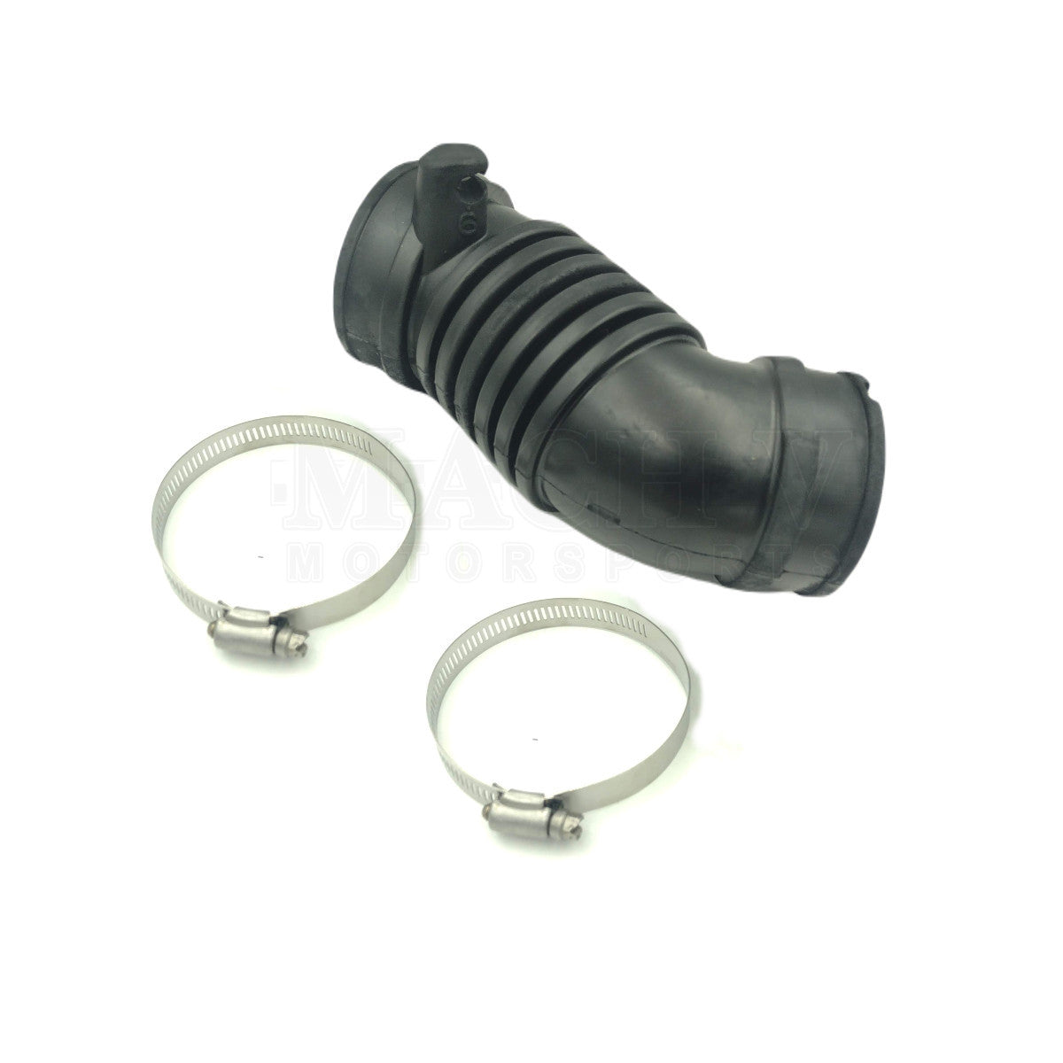 Subaru OEM MAF Housing to Turbo Inlet Hose 2002-2007 WRX/STI