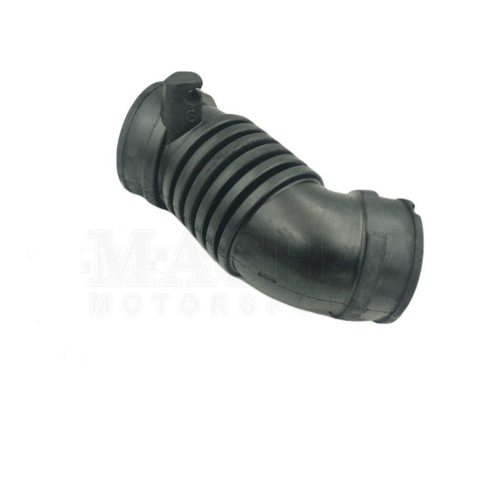 Subaru OEM MAF Housing to Turbo Inlet Hose 2002-2007 WRX/STI