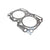 Subaru OEM Type RA Head Gasket Subaru EJ25