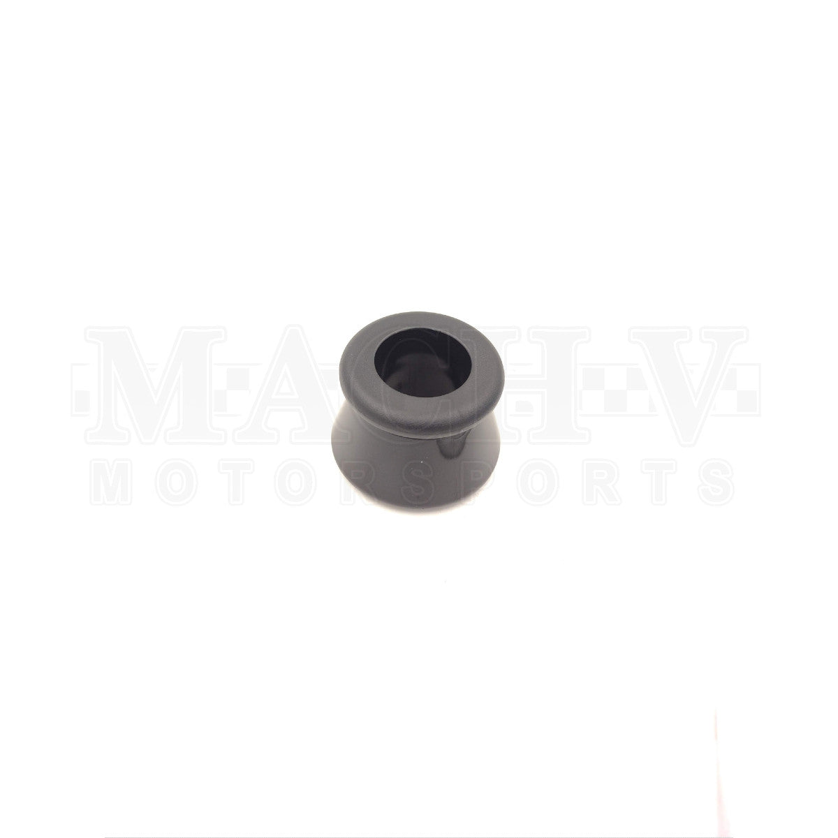 Subaru 6 Speed Shift boot Retainer 2004-2021 STI / 2015-2021 WRX