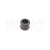 Subaru 6 Speed Shift boot Retainer 2004-2021 STI / 2015-2021 WRX