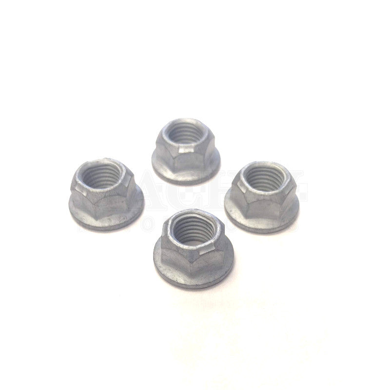 Subaru Strut Mount Nuts 2008+ WRX / STI