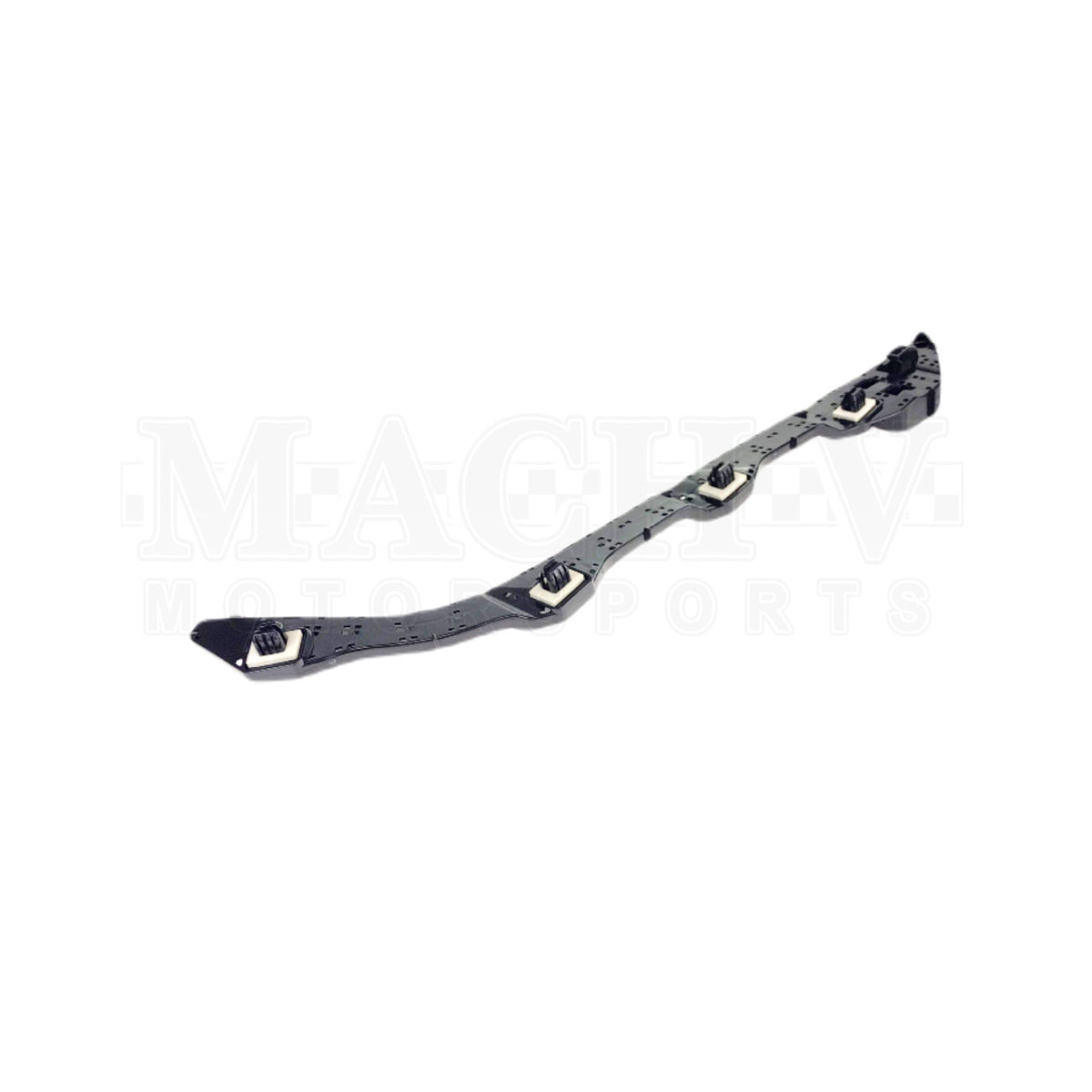 Subaru Rear Bumper Side Bracket 2015-2021 WRX/STI