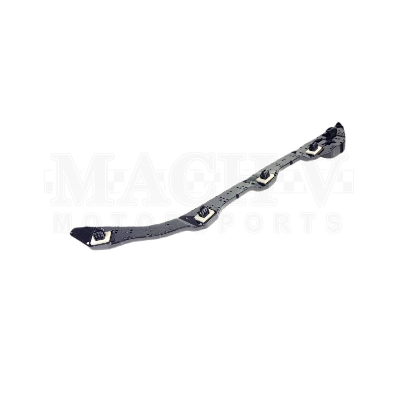Subaru Rear Bumper Side Bracket 2015-2021 WRX/STI