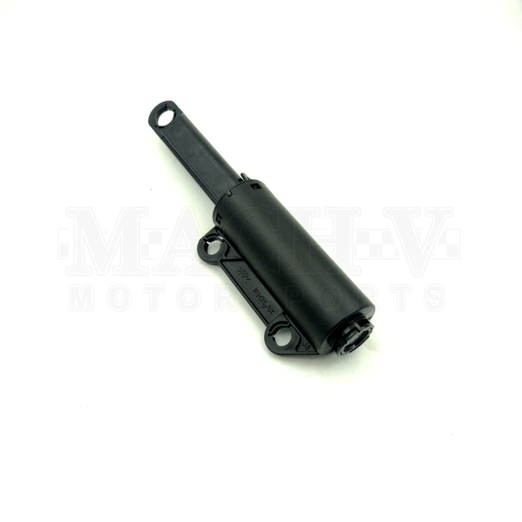 Subaru Glove Box Damper 2015+ WRX/2015-2021 STI - FastWRX.com