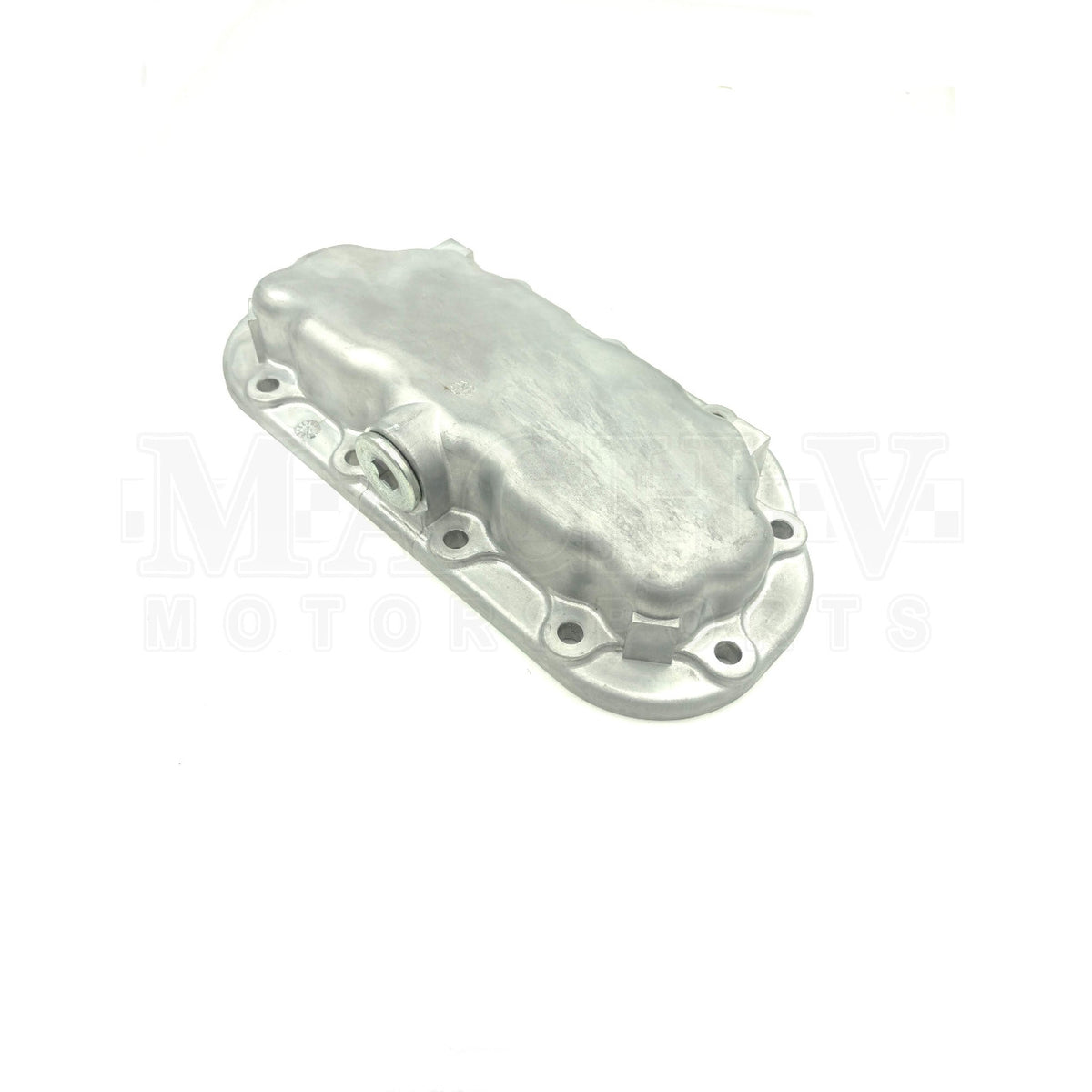 Subaru Upgraded Transmission Pan 2004-2021 STI