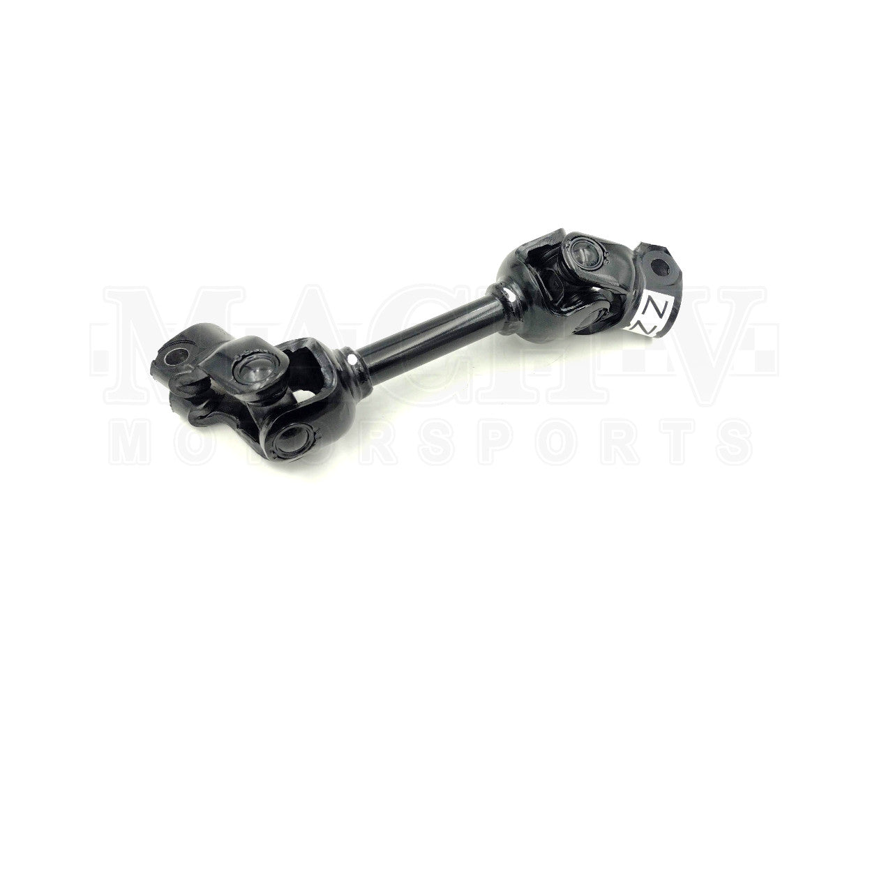Subaru Steering Shaft Universal Joint 2015-2021 STI