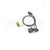 IWire Speed Density Hybrid MAF Adapter Harness 2015-2021 Subaru WRX/STI
