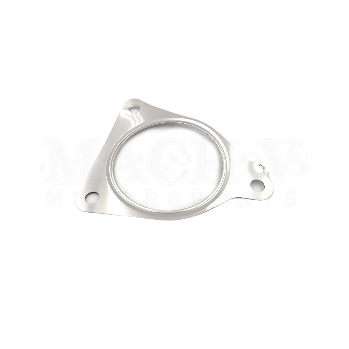 Subaru Turbo to J-Pipe Gasket 2022+ WRX