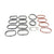Subaru Intake Manifold/TGV Removal Gasket Kit 2015-2021 WRX