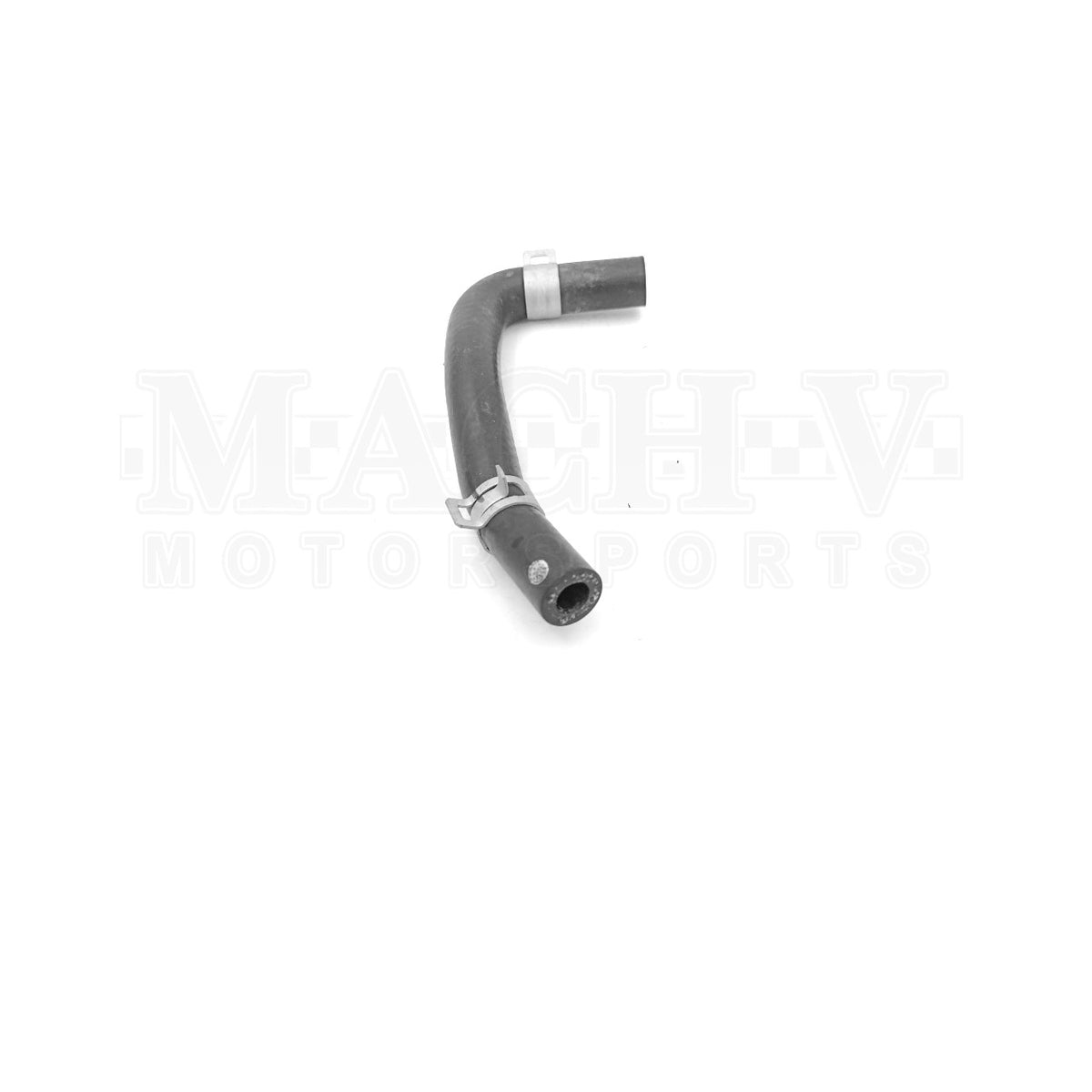 Subaru EGR Valve Hoses 20152021 WRX
