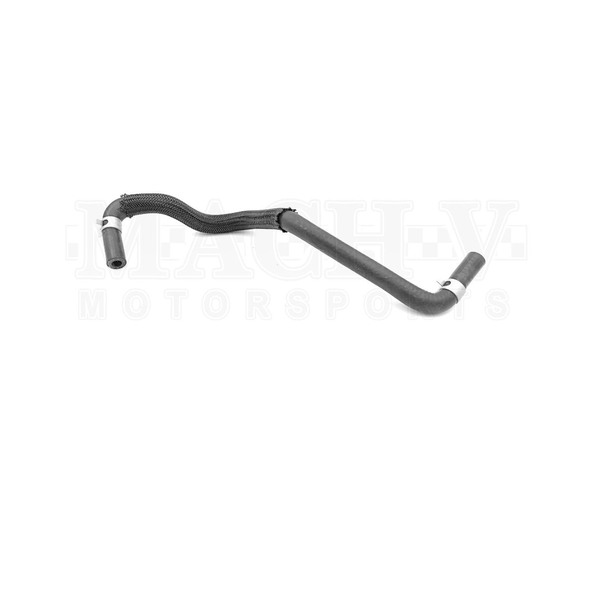 Subaru EGR Valve Hoses 20152021 WRX