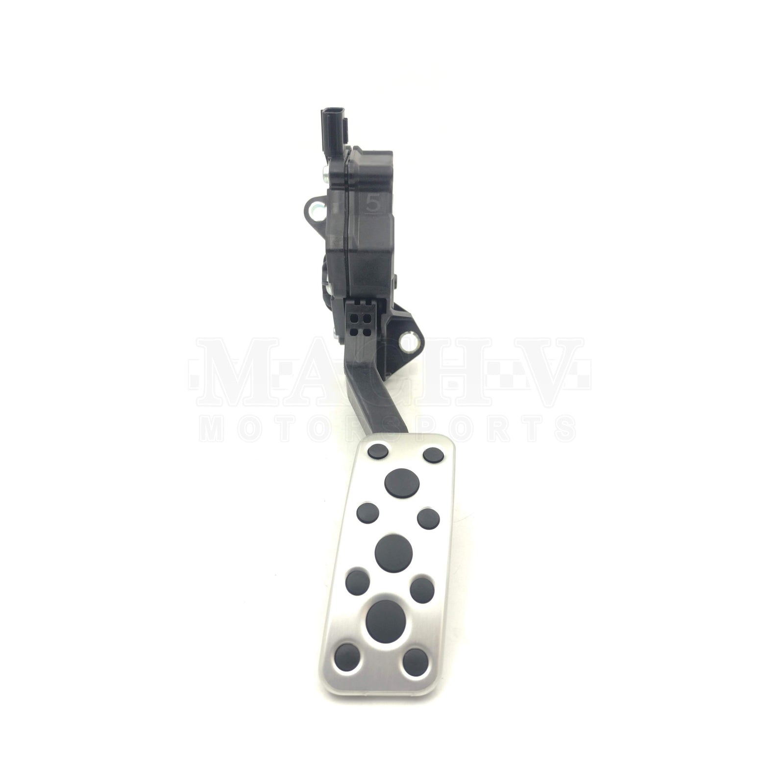 Subaru OEM Accelerator Pedal 2008-2014 WRX/STI