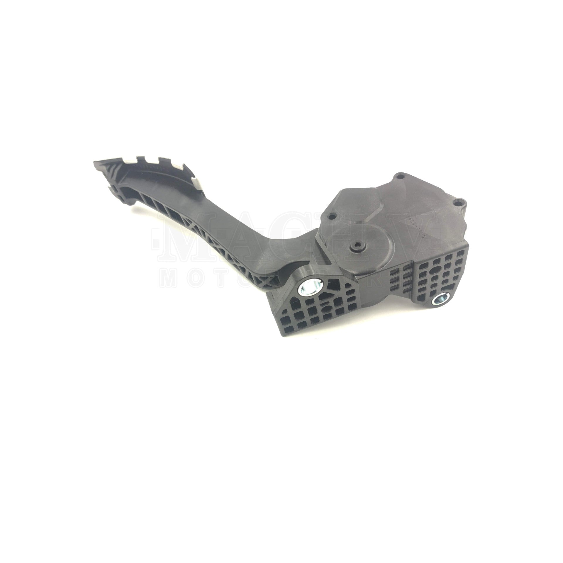 Subaru OEM Accelerator Pedal 2008-2014 WRX/STI