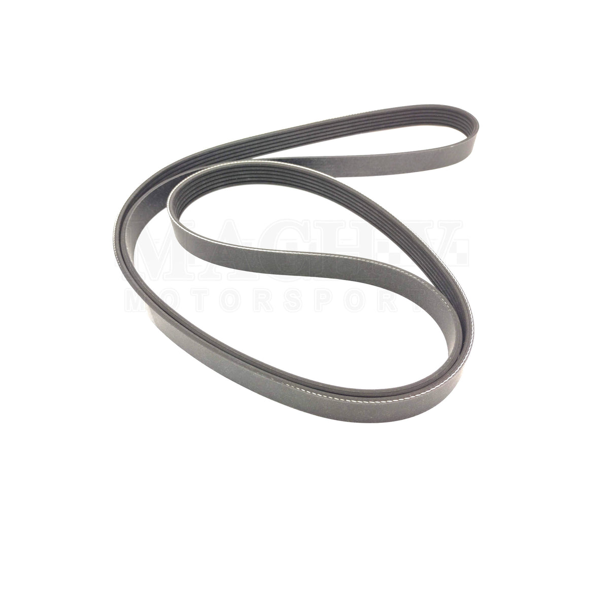 Subaru OEM Accesory Belt 2022+Outback