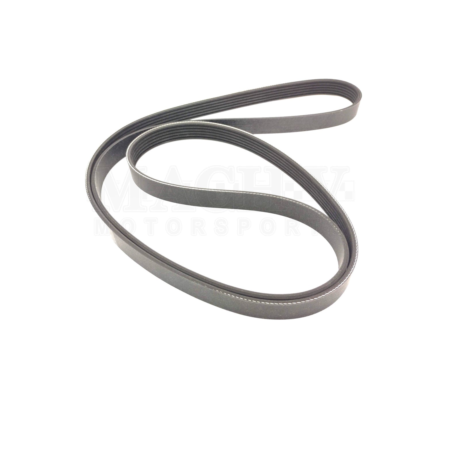 Subaru OEM Accesory Belt 2022+Outback