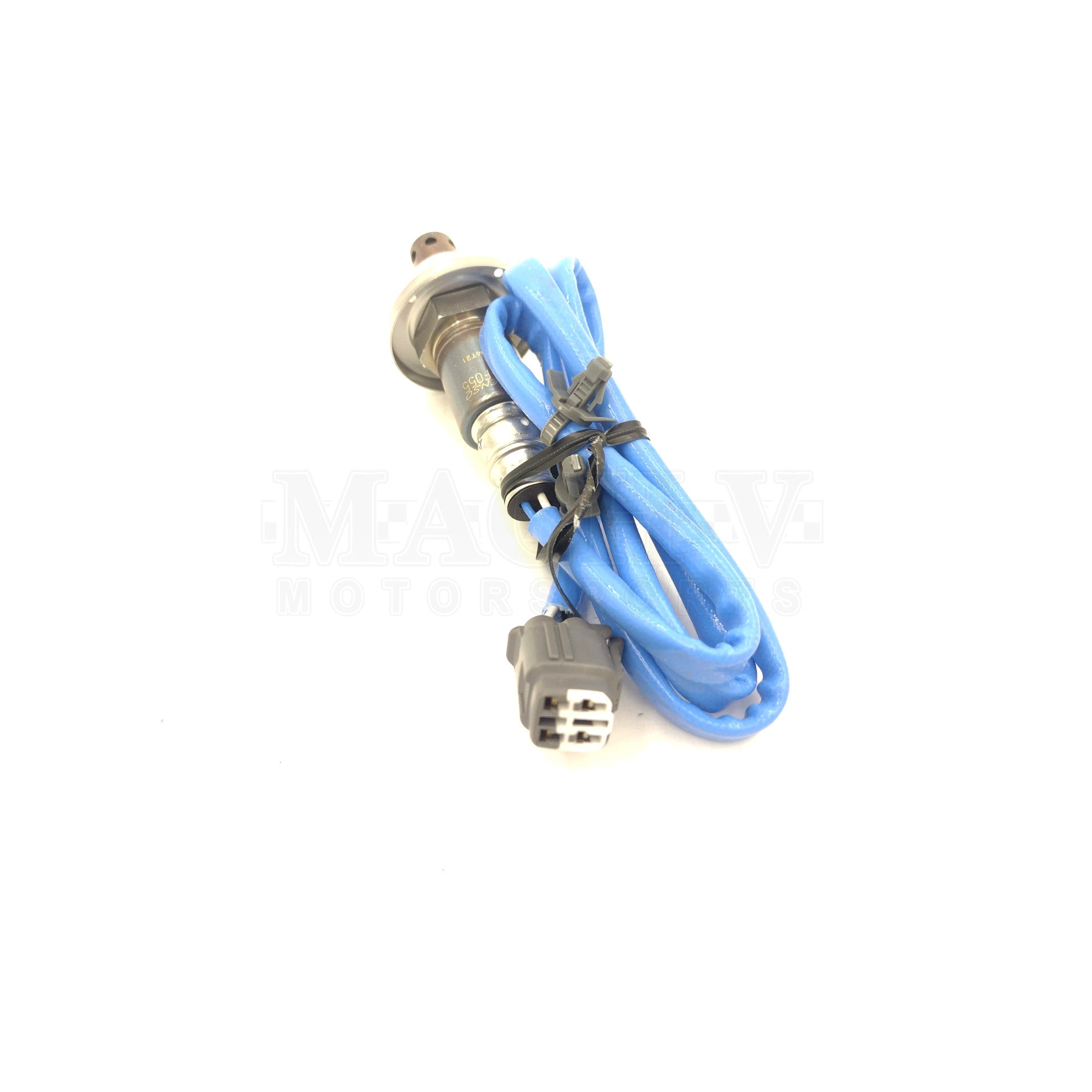 Denso Front Oxygen Sensor 2008-2014 WRX