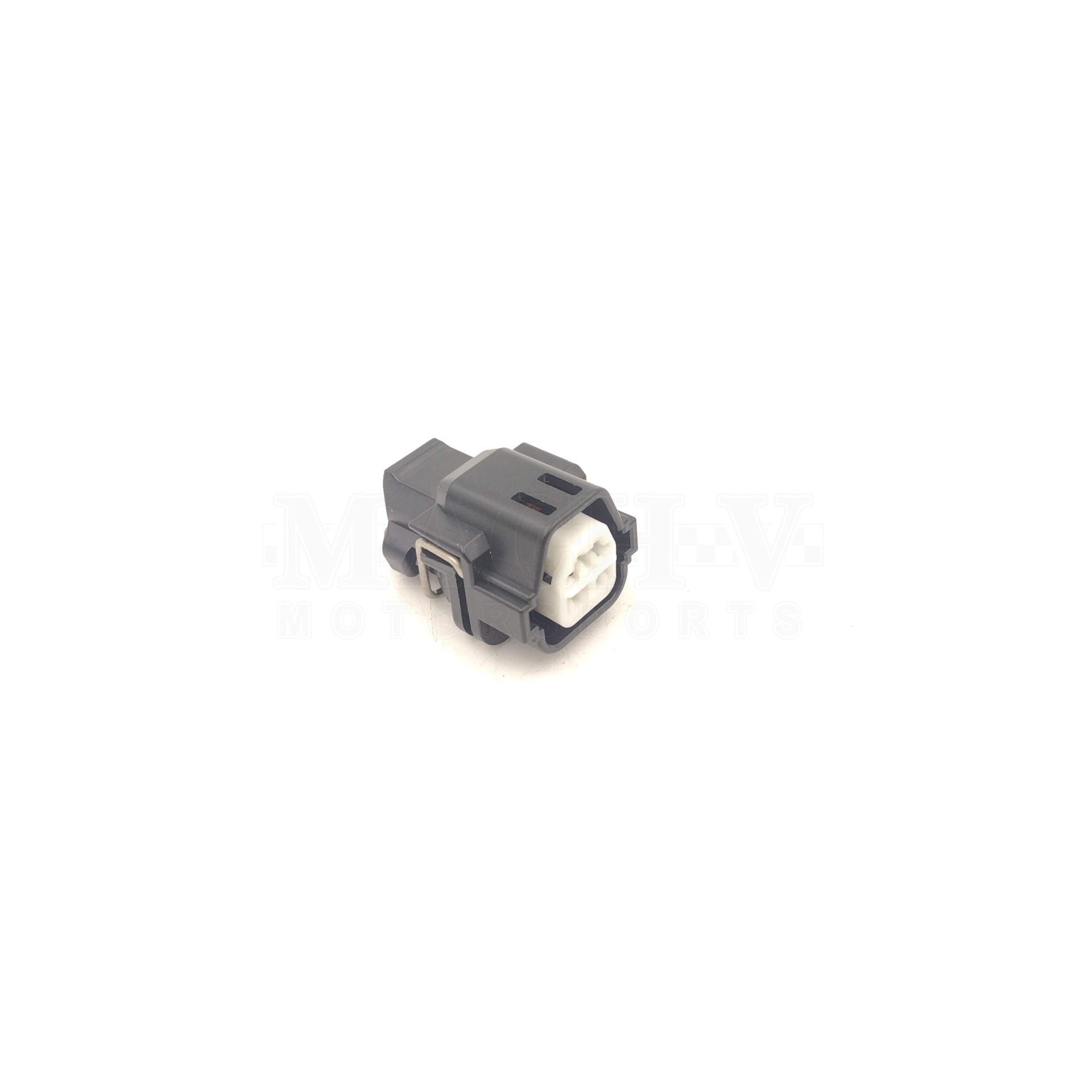 Ignition Coil Connectors Subaru FA Motor