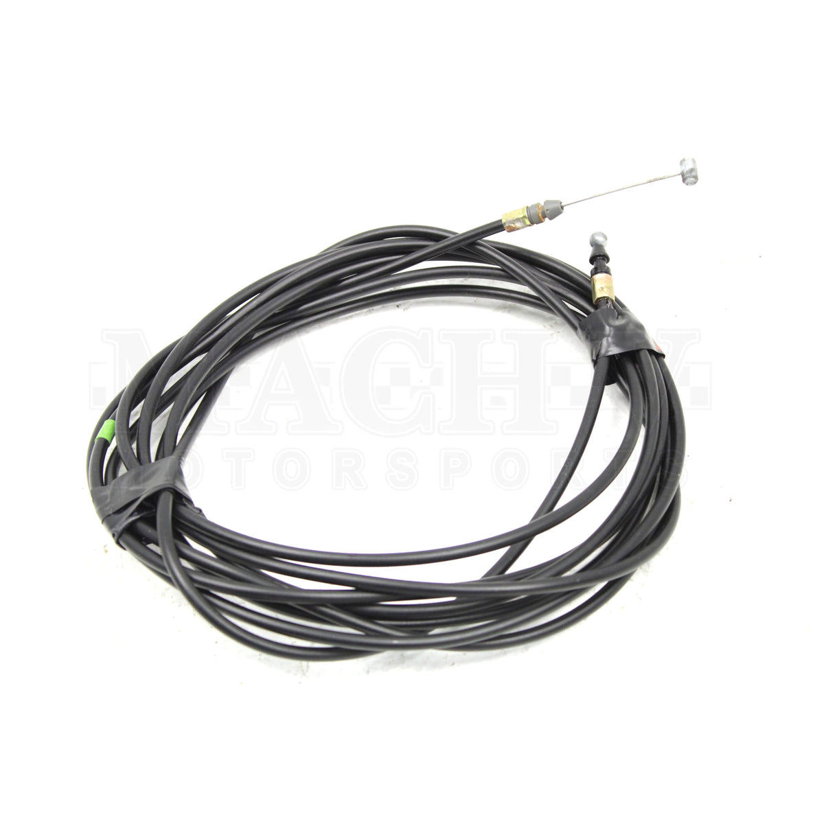 Subaru Trunk Release 20022007 Impreza/WRX/STI Sedan