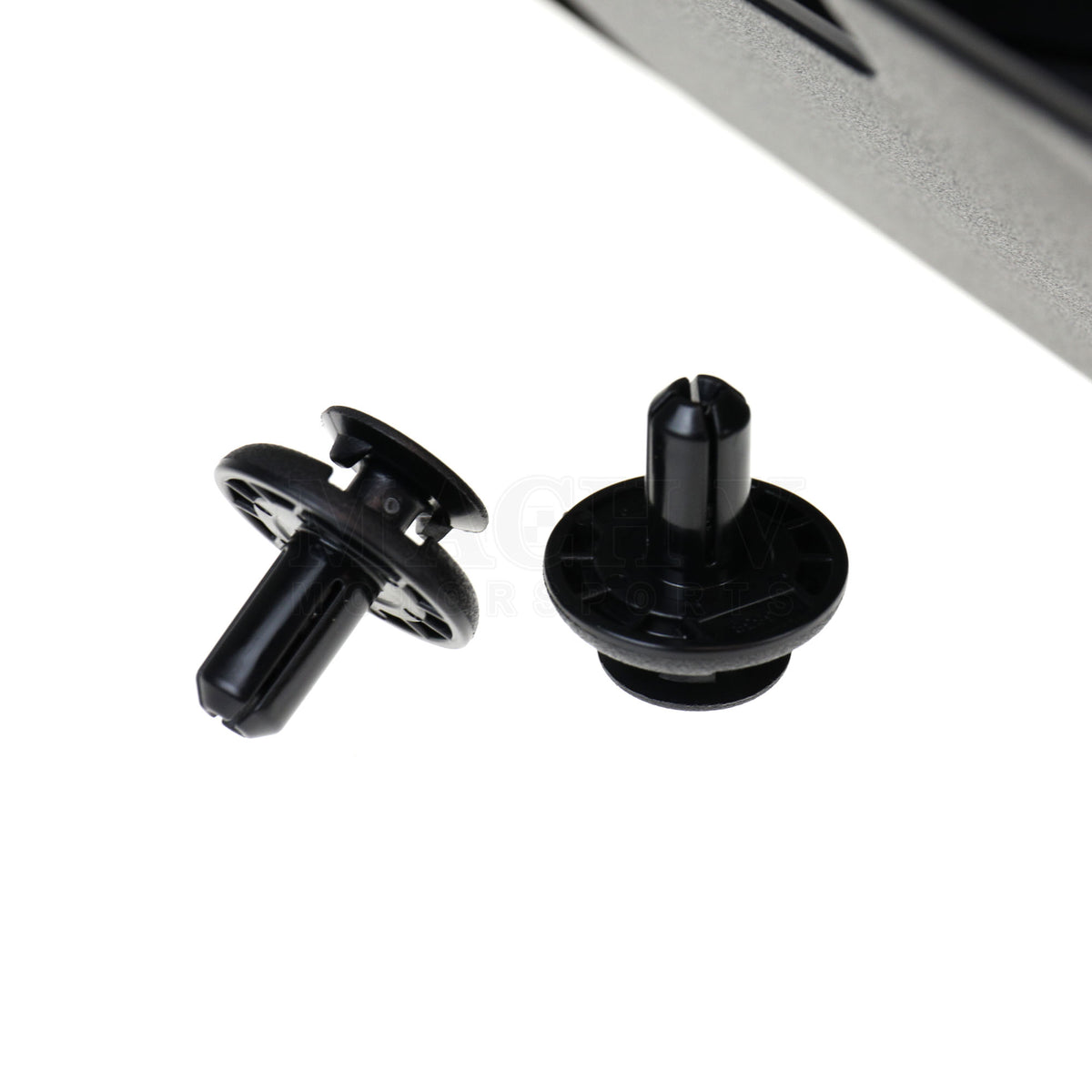 Subaru OEM Intake Duct Scoop 2008-2014 WRX/2008-2021 STI