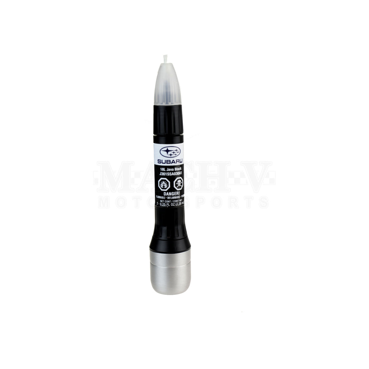 Subaru OEM Touch-Up Paint