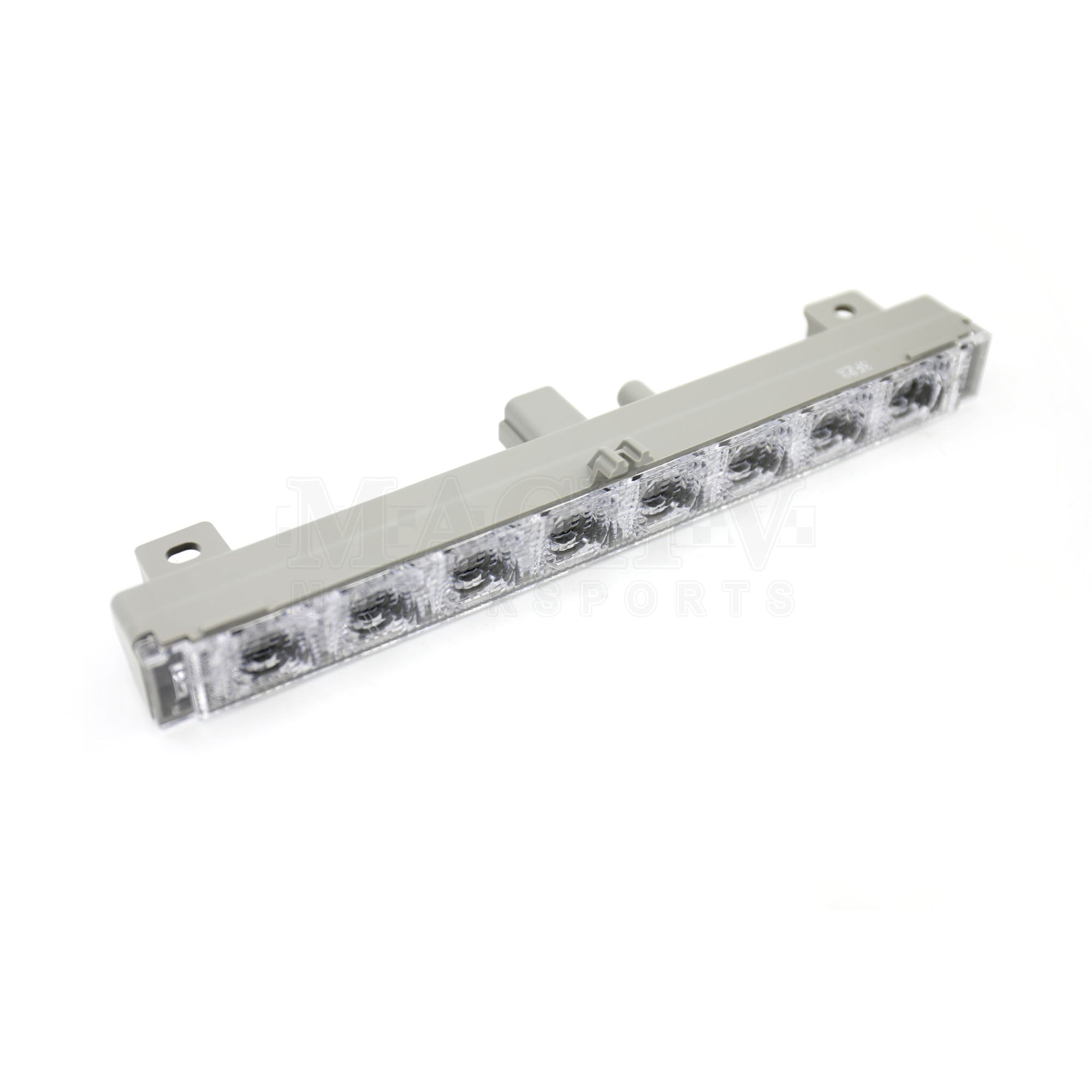 JDM Center High Mounted Stop Lamp 2022+ WRX