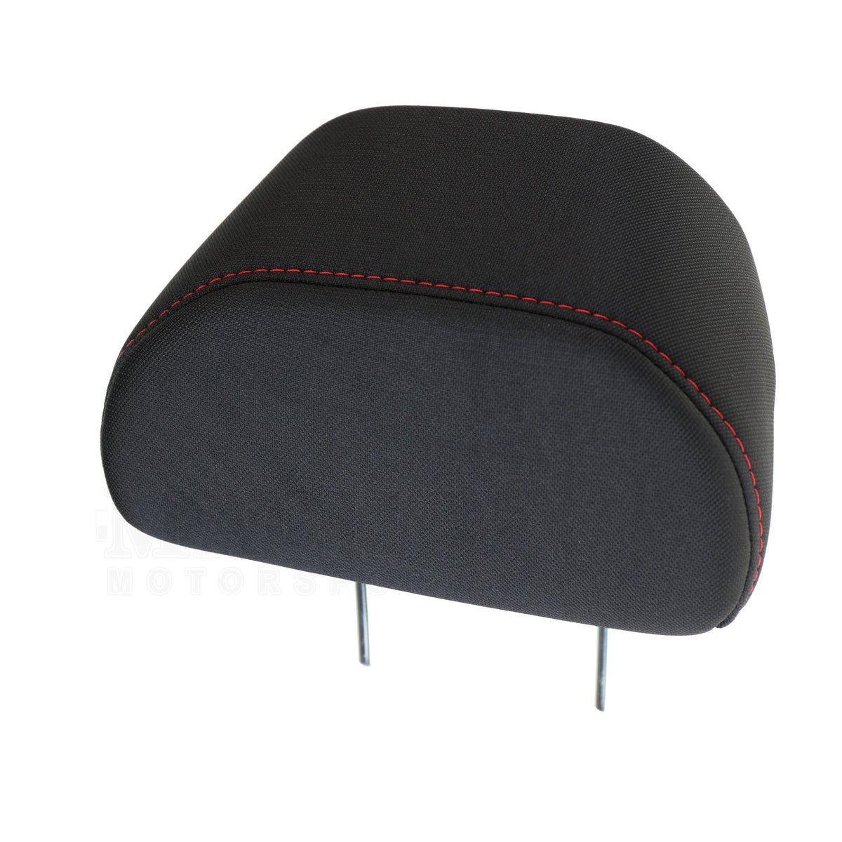 JDM Rear Seat Headrests 2022+ WRX