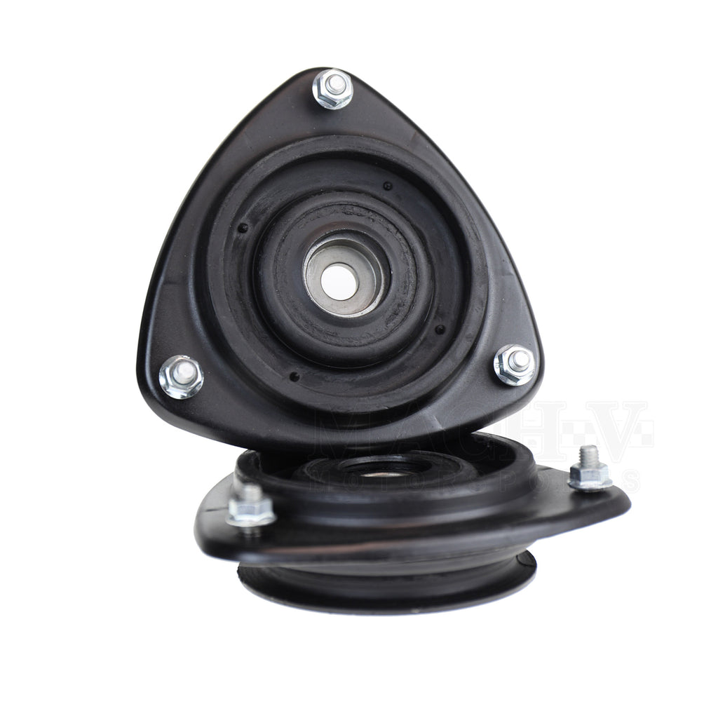 KYB Spec B Front Strut Top Hats 2005-2009 Legacy/Outback - FastWRX.com