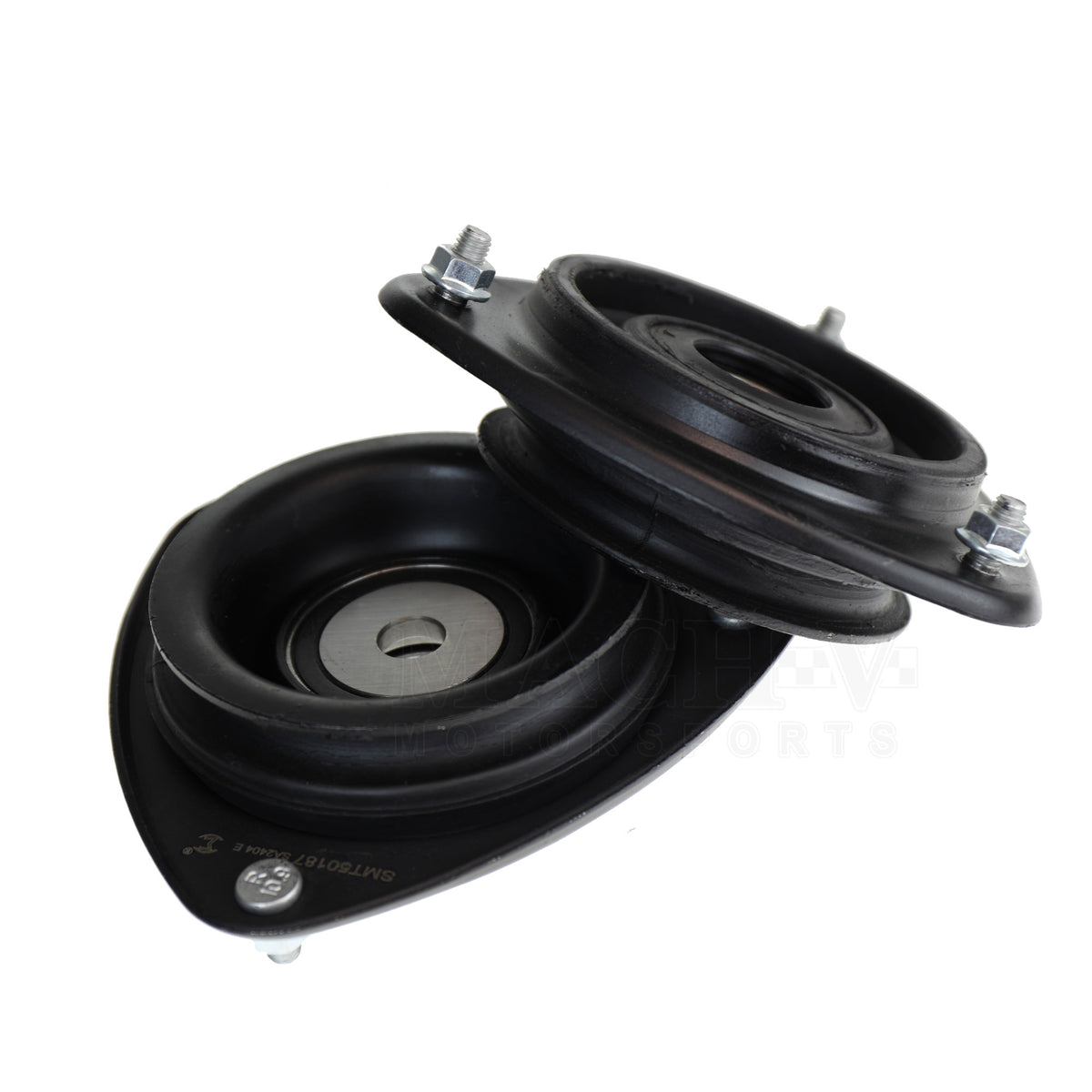 KYB Spec B Front Strut Top Hats 2005-2009 Legacy/Outback