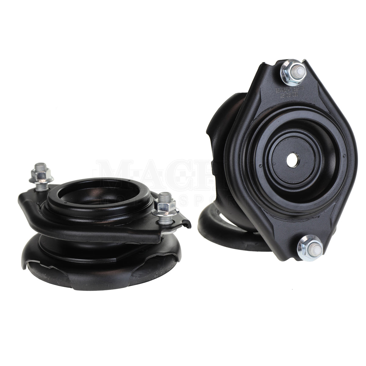 KYB Rear Strut Top Hat 2015-2019 Legacy/Outback