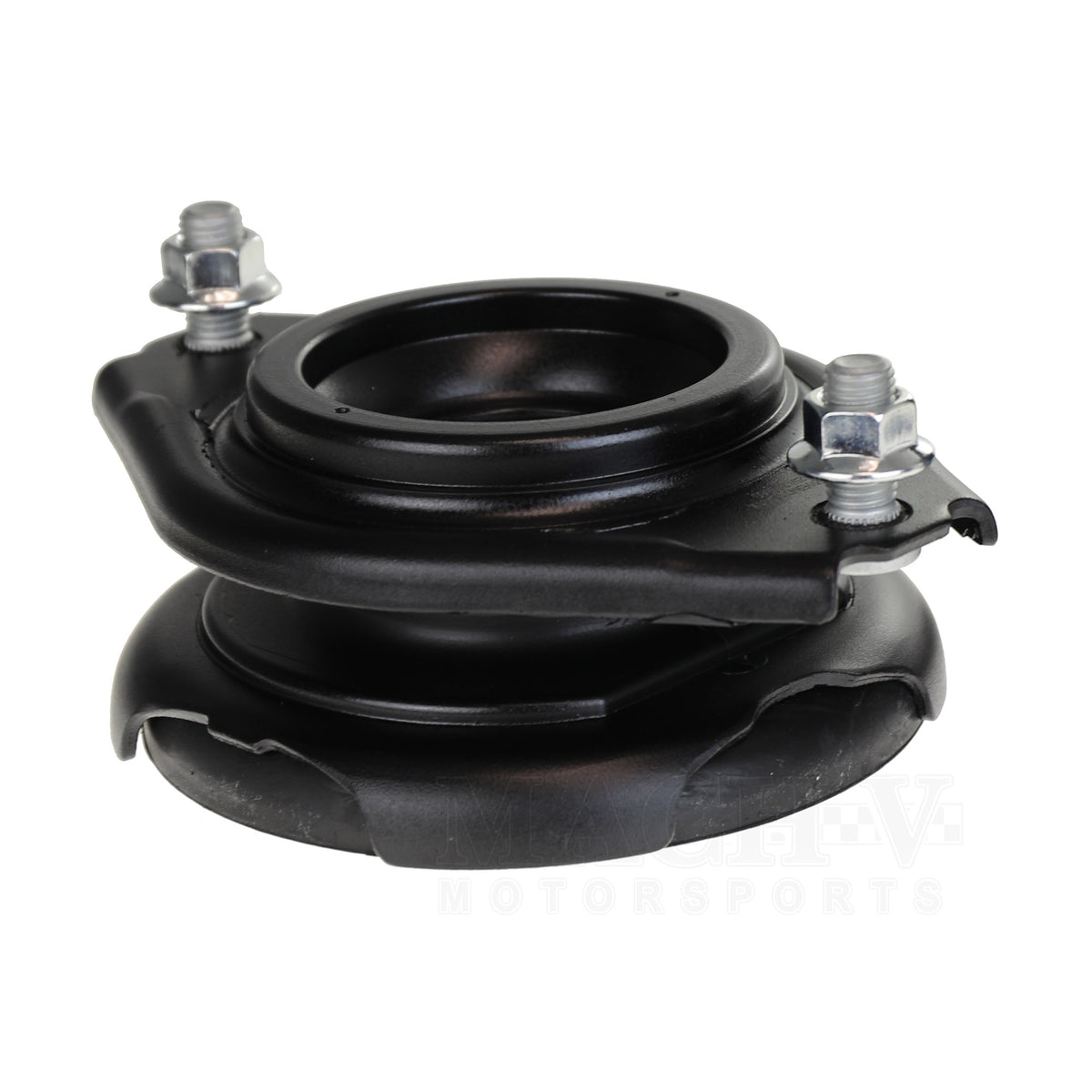 KYB Rear Strut Top Hat 2015-2019 Legacy/Outback