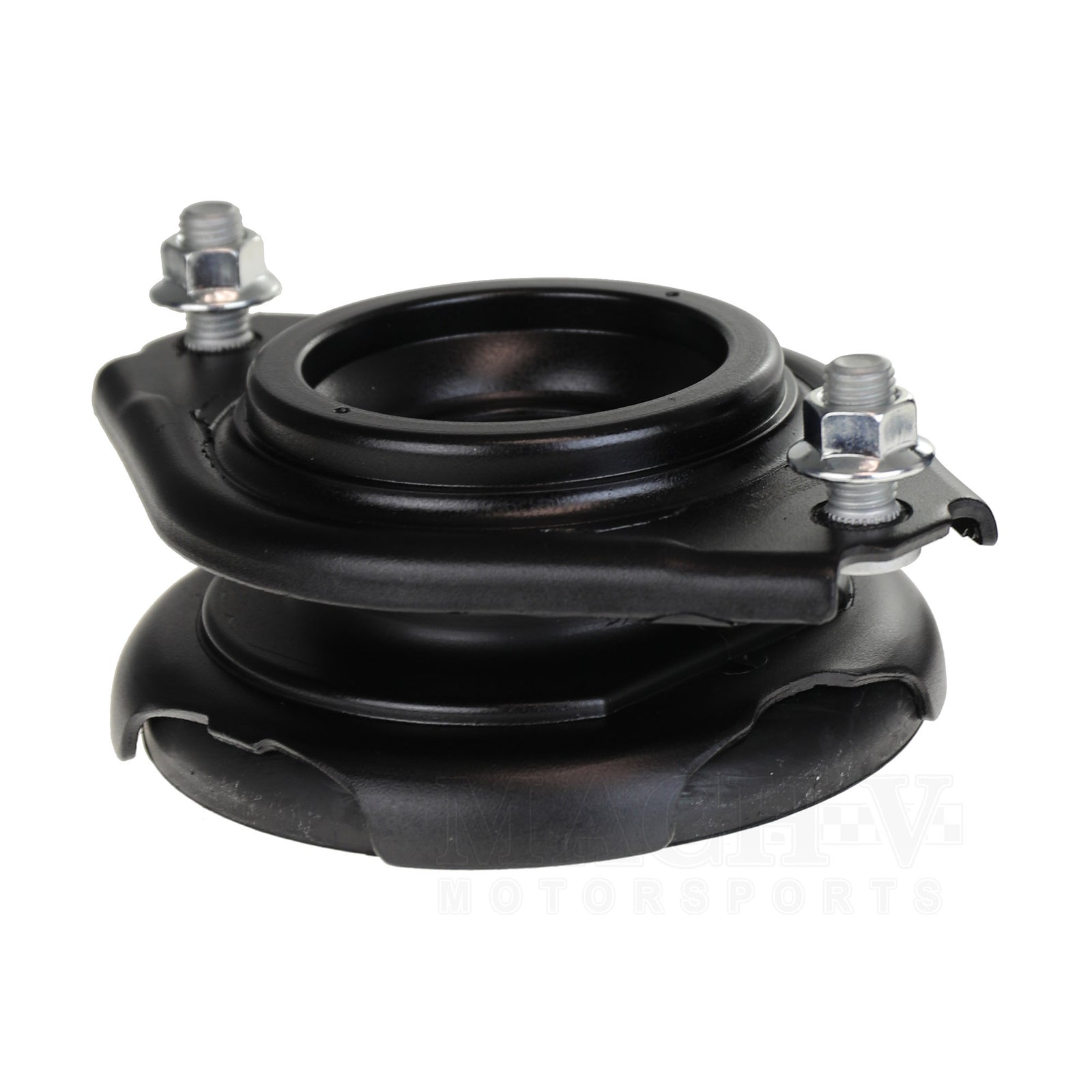 KYB Rear Strut Top Hat 2015-2019 Legacy/Outback