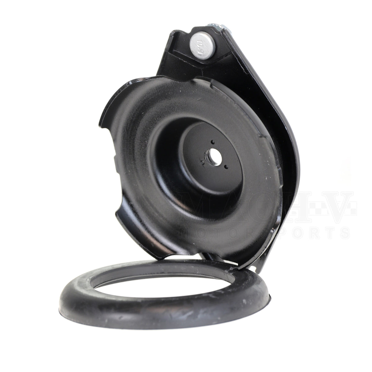 KYB Rear Strut Top Hat 2015-2019 Legacy/Outback