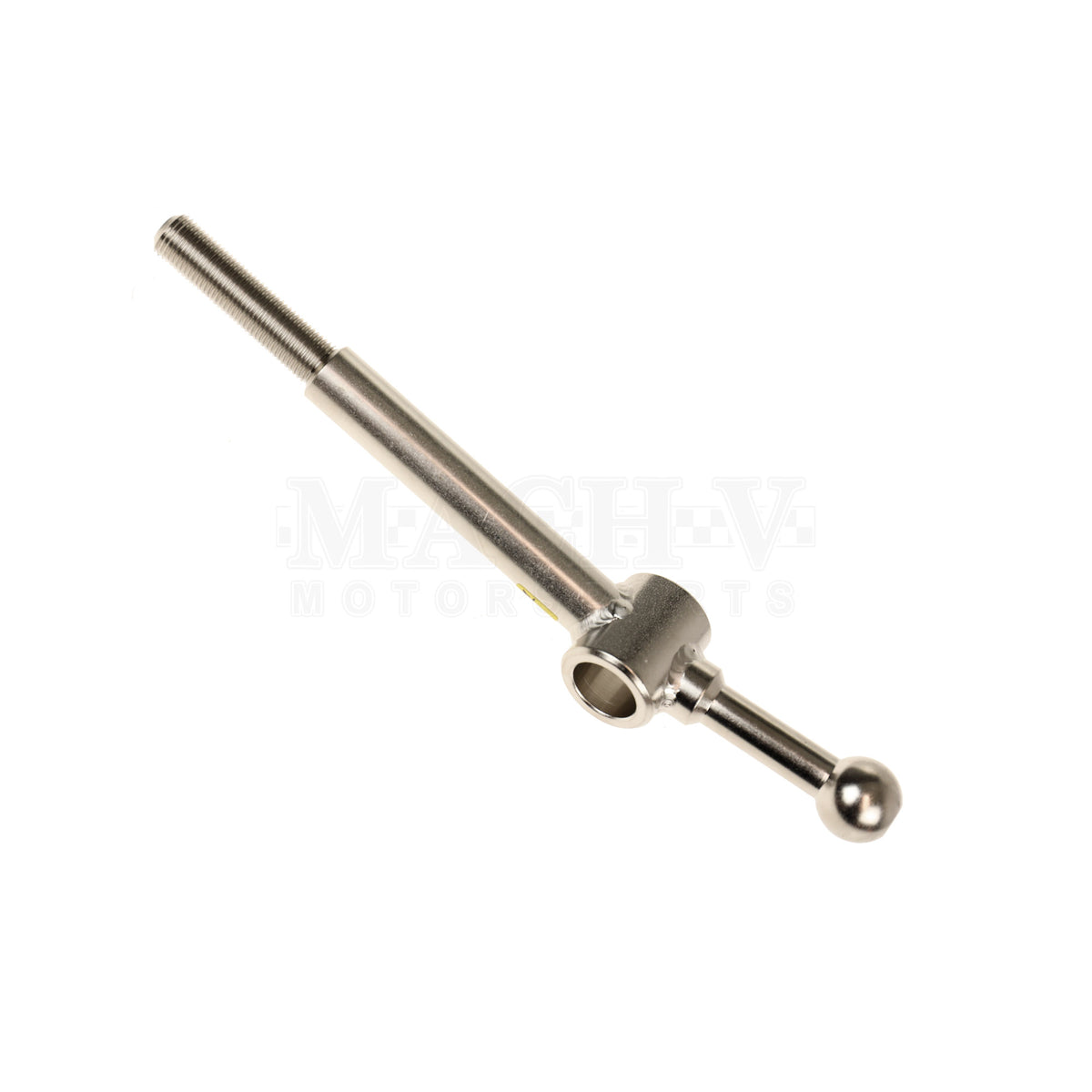 Kartboy 5-Speed Short Shifter 2002-2014 WRX, 1997-2008 Forester