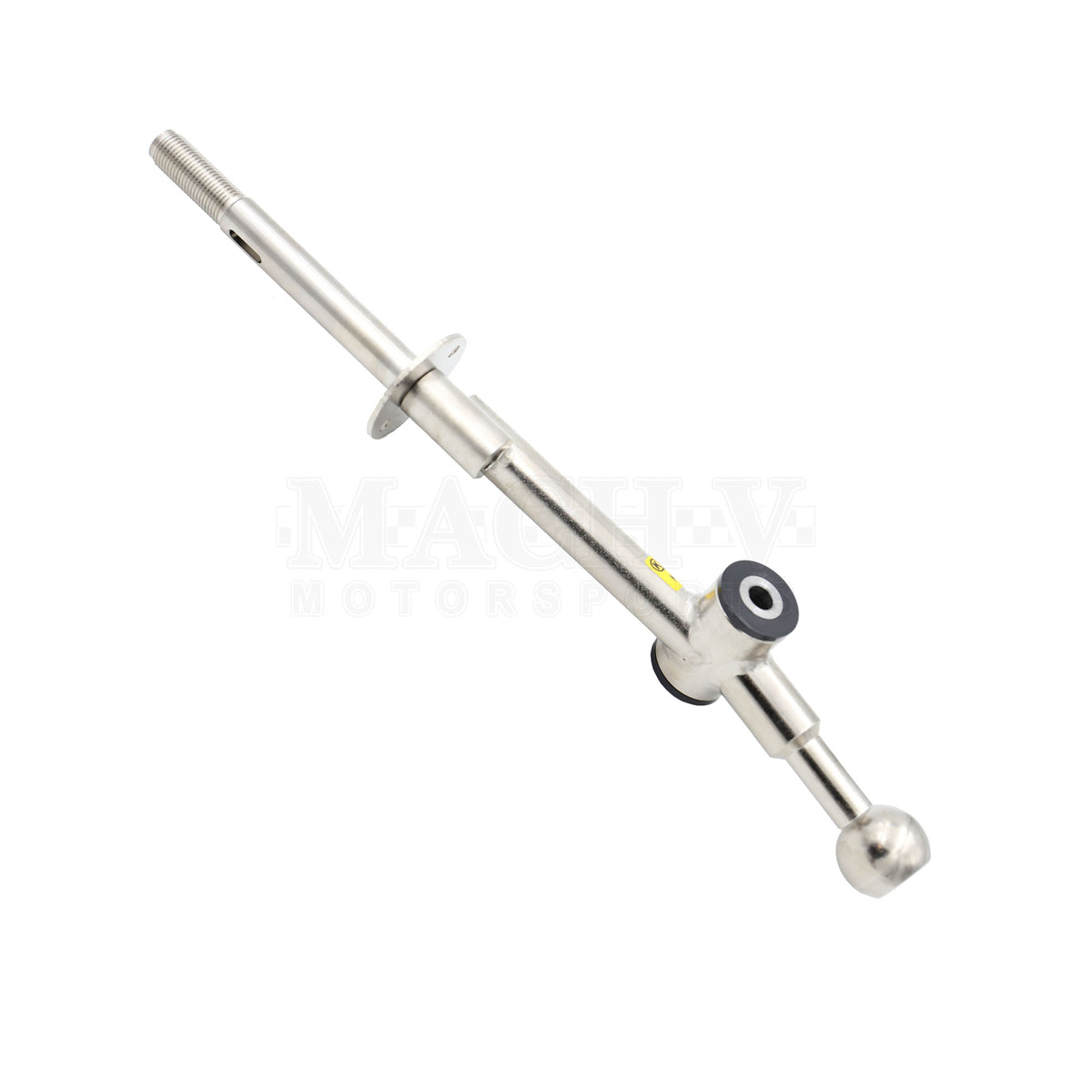 Kartboy/Turn in Concepts Tallboy Short Throw Shifter 2004-2021 STI