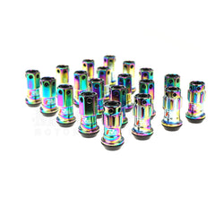 KicsR40iConix20picsNeoChrome_2