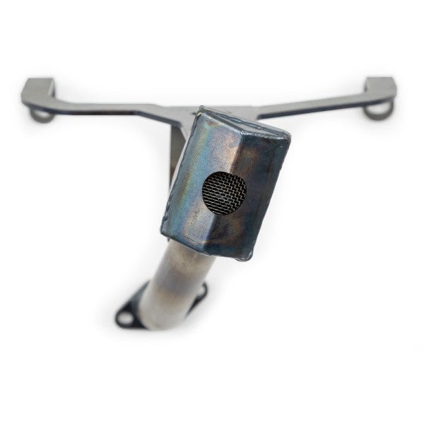 Killer B Ultimate Oil Pickup EJ20